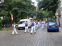 Ilap (2006)