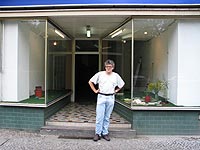 Matthias Schamp