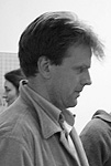 Uwe Jonas