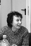 Martina Reuter Martina Reuter